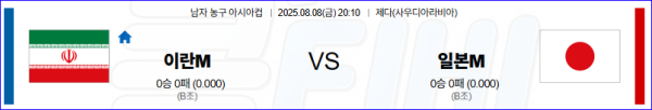 df31c127933ff18ecb6874a58ff9c2fc_1754537236_8528.png